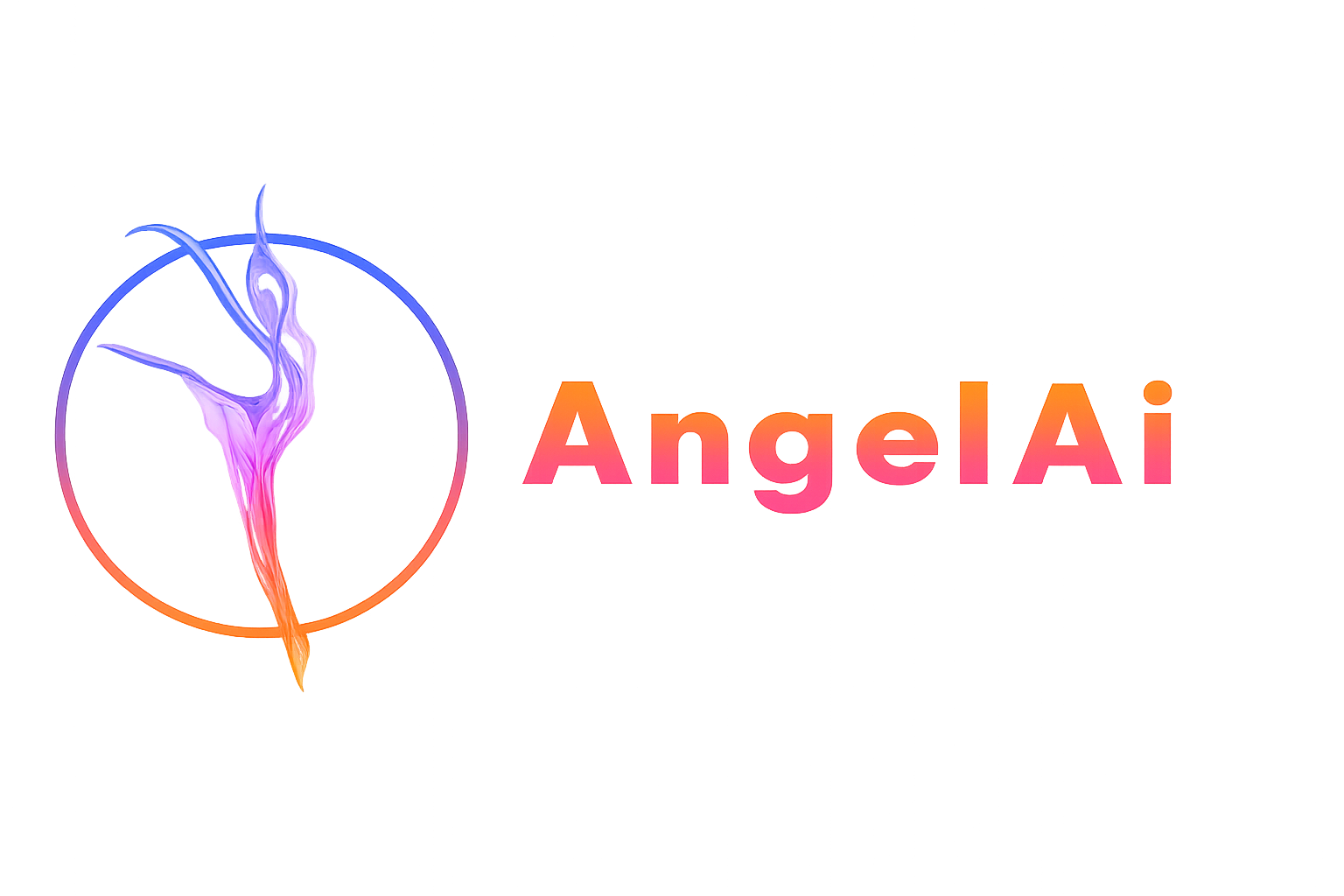 Angel Ai logo