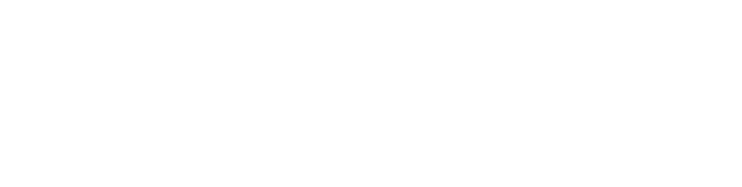Canopy Mortgage logo